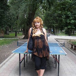 ��������, ������, 46 ���