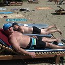 ���� Volter, �������� - ��������� 24 ������� 2014 � ������ ���� ����������