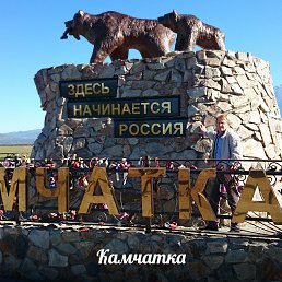 ���� �������, ���������, 70 ��� - ��������� 28 ������ 2014