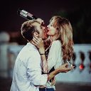 ���� ����, ������� - ��������� 5 ������ 2014 � ������ ������ ��������