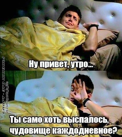 )