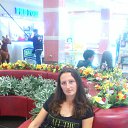 ���� Helen, �������, 42 ���� - ��������� 2 �������� 2014