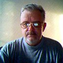 ���� ������, �����-���������, 64 ���� - ��������� 24 ������� 2014 � ������ ���� ����������