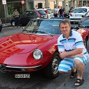 ���� ���������, ����� - ��������� 28 ������ 2014 � ������ ���� ����������