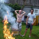 ���� ����, ������� ��������, 44 ���� - ��������� 27 ������� 2014 � ������ ���� ����������