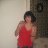 ���� Katja, �����, 42 ���� - ��������� 16 ������ 2014