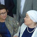  , -, 64  -  15  2014    1968-1978