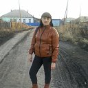 ���� �����, ������ - ��������� 2 ������ 2014 � ������ ���� ����������