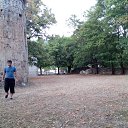 ���� Levan, �������, 36 ��� - ��������� 2 ������ 2014 � ������ ���� ����������