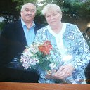 ���� ������, ������, 77 ��� - ��������� 6 �������� 2014 � ������ ������ ��������