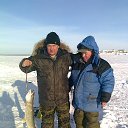 ���� ��������, ������, 66 ��� - ��������� 27 ������� 2014 � ������ ���� ����������