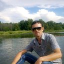  ***, , 38  -  11  2014