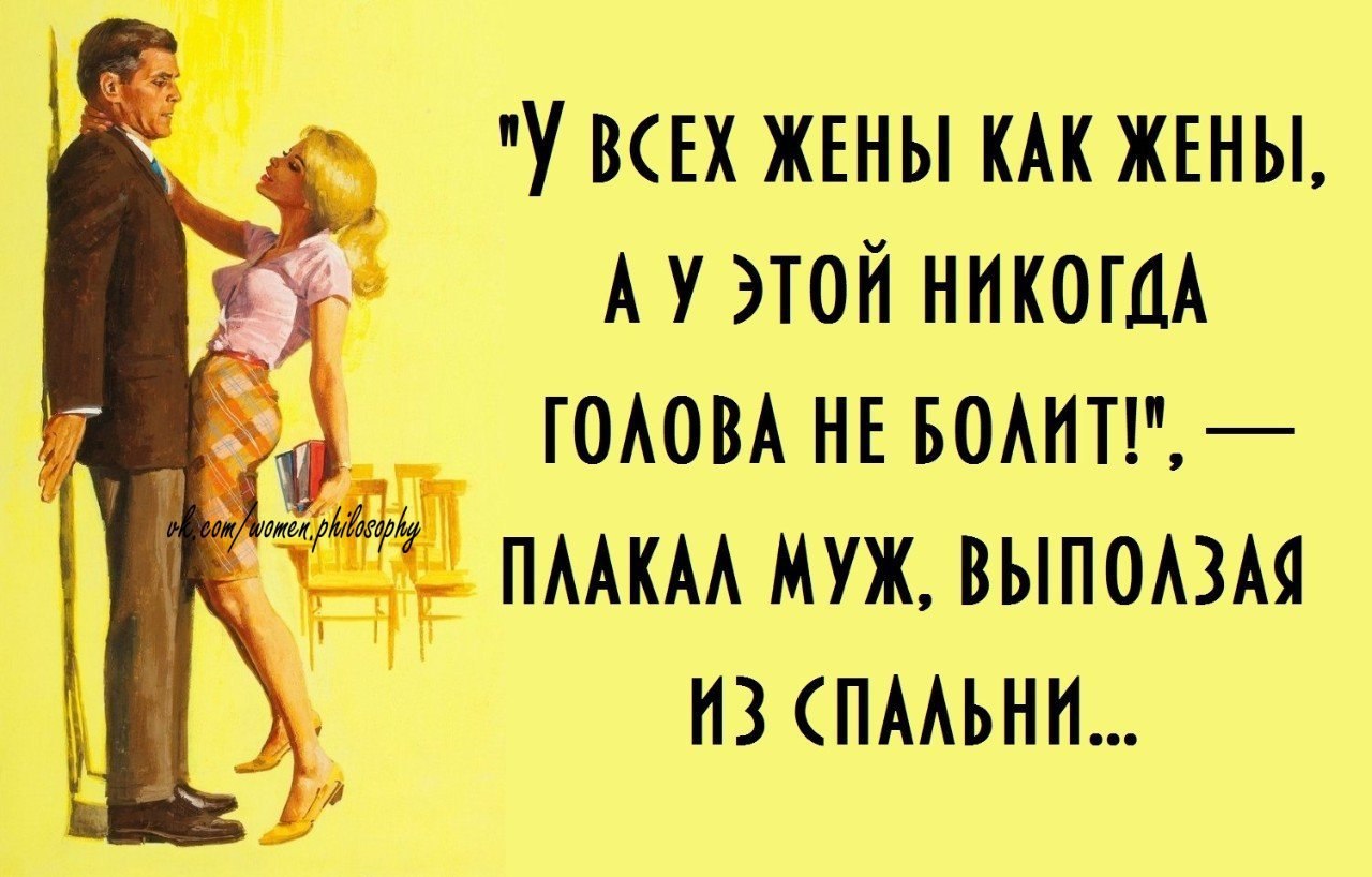  - 9  2014  06:23