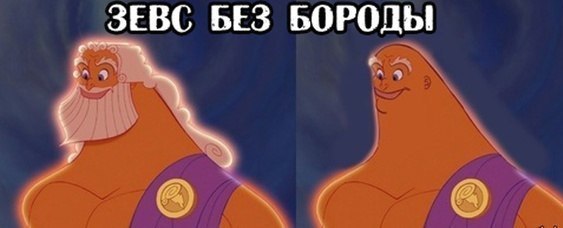    :D - 13  2014  22:01