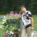 ���� Anna, ������ - ��������� 26 ������� 2014 � ������ ���� ����������
