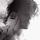  S. V. E. T. - L. A. N. A., , 49  -  9  2014    