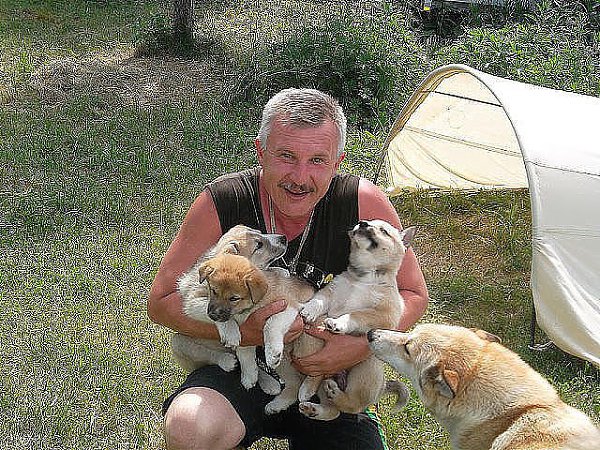 Привет, с вами снова Анатолий! Хочу поделиться своим успехом касательно избавления от АЛКОГОЛИЗМА. ...