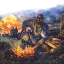 ���� ��, ������, 49 ��� - ��������� 11 �������� 2014 � ������ ������ ��������