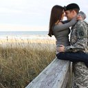 ���� ������, ���������, 51 ��� - ��������� 16 �������� 2014 � ������ ������ ��������
