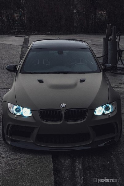 HD    - 22  2014  09:47