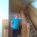 ���� Kaxa, �������, 46 ��� - ��������� 12 ������� 2014 � ������ ���� ����������