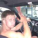 ���� ������, ������, 39 ��� - ��������� 12 ������� 2014 � ������ ���� ����������