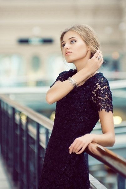 ����� ������ ��� ��� �� ����, ��� � ����� ����. ��� ��� �� �������������� ������� ��������� � ���� ...