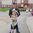 ���� ����, �����-���������, 42 ���� - ��������� 1 �������� 2014 � ������ ������ ��������