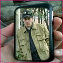  ,  , 42  -  26  2014    