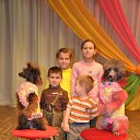 ���� �������, ��������, 63 ���� - ��������� 21 �������� 2014 � ������ �������