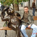 ���� ����, ������, 43 ���� - ��������� 12 �������� 2014 � ������ ���� ����������