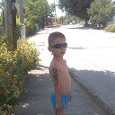 ���� Valentin, �������, 46 ��� - ��������� 28 ������� 2014 � ������ �1�