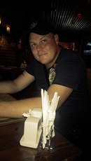 ���� �������, ������, 41 ��� - ��������� 10 ������� 2014