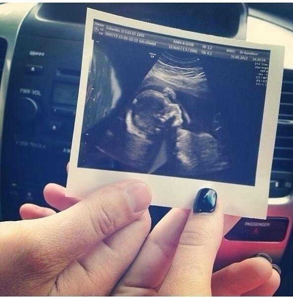     ,   ,    !      , ...