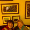 ���� ������, �����-���������, 63 ���� - ��������� 24 ������� 2014 � ������ ������ ��������