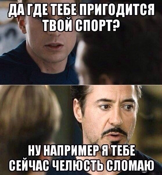  -   - 13  2014  00:00