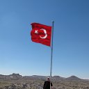 ������ - ��� �� ������ ����! �� ������� �������������