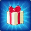 ���� ������, ��������, 53 ���� - ��������� 10 �������� 2014 � ������ ������ ��������