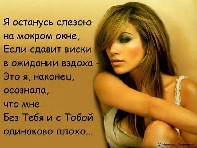  - 3  2014  02:07