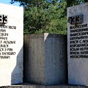 ���� ��������, �����, 77 ��� - ��������� 11 �������� 2014 � ������ �������.������.������� ����� !�