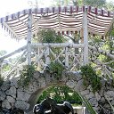 ���� ������, �����-���������, 27 ��� - ��������� 11 ������ 2014 � ������ ������������.�