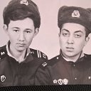 ���� �������, �������, 64 ���� - ��������� 30 ������ 2014 � ������ �������