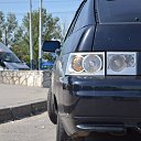 ���� ����, �����, 28 ��� - ��������� 12 ������� 2014 � ������ ���� ����������