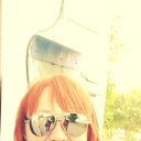  Yellow, , 36  -  25  2014