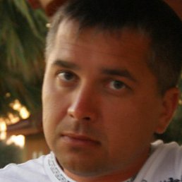 �������, �����-���������, 52 ����