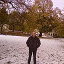  Valdis, , 67  -  25  2014     