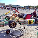 ���� ������ ���, �������, 59 ��� - ��������� 13 �������� 2014 � ������ �������� ������ � ������ ��������