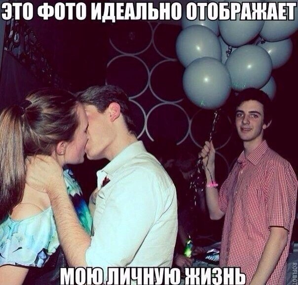  - 11  2014  18:59