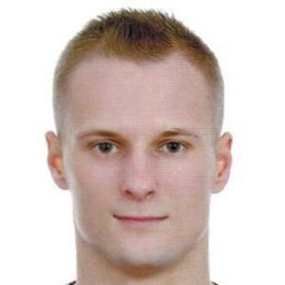 ����, �����������, 38 ���