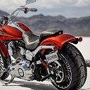 ���� �������, ����, 46 ��� - ��������� 21 ������� 2014 � ������ ���� ����������